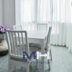 Apartamento Apartamento En Zona Privilegiada, Sanlúcar de Barrameda