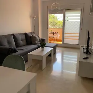 Apartamento Pando's, Sanlúcar de Barrameda